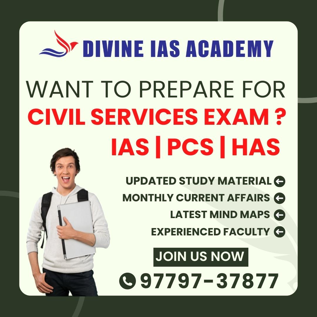ias coaching in chandigarh with fees